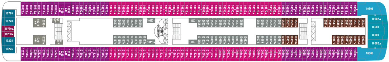 1689884455.9425_d352_Norwegian Cruise Line Norwegian Dawn Deck Plans Deck 10.png